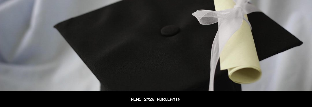 Pemilik Universitas Tarumanagara, Kampus Swasta Tertua di Indonesia