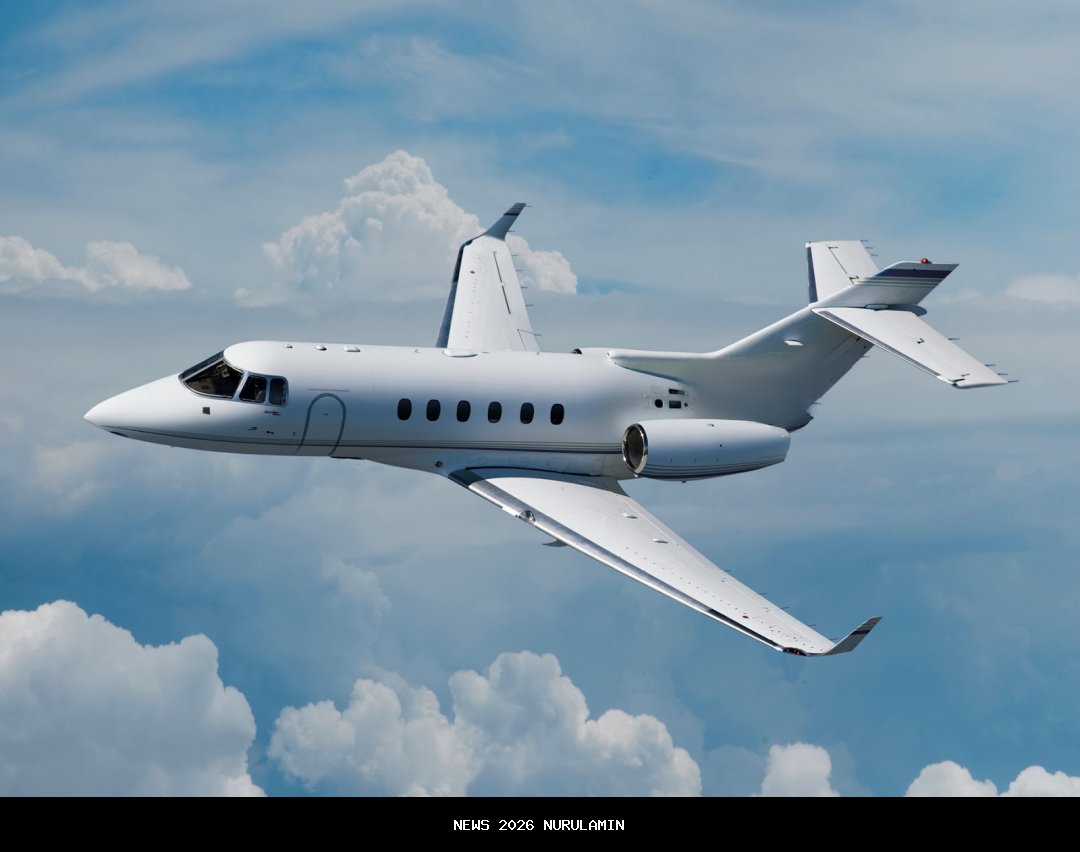 Jet Tempur Israel Serang Rafah, Gencatan Senjata Gaza Terancam