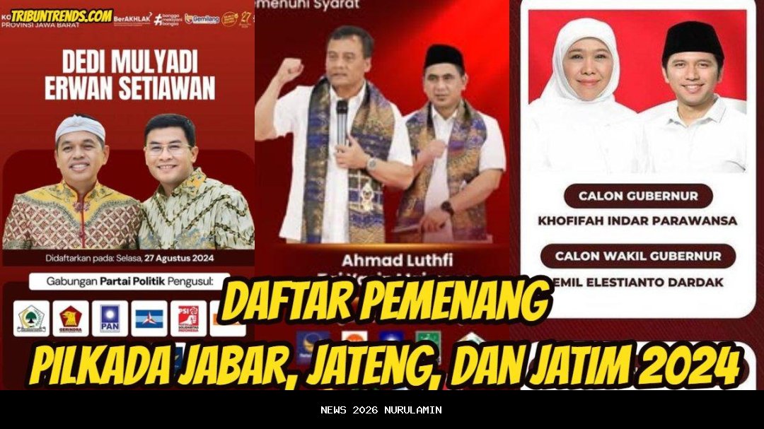 Diskon! Ahmad Luthfi - Khofifah Sepakati Kemitraan Ekonomi Jateng dan Jatim, Ini Detailnya