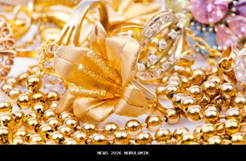 Rahasia Sukses Industri PKRT: Strategi Emas CEO PEKERTI 2025!