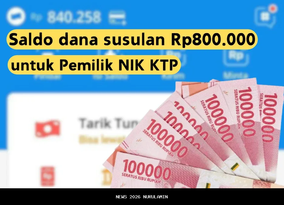 Warga Bandung Keluhkan Biaya Rp800.000 untuk KTP dan KK