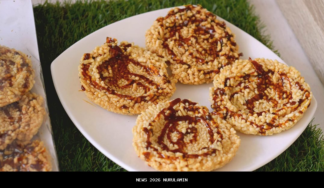 Intip Bocoran Toyota Land Cruiser FJ-40 2025, Retro dengan Teknologi Canggih!