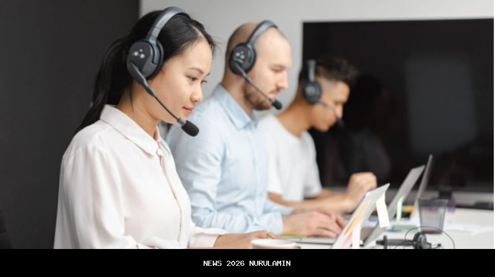 Pelayanan Medis Operasi Wanita Dukung Gerakan PKK-Bangga Kencana-Kesehatan di Kabupaten Toba