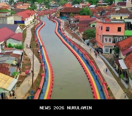Revitalisasi Akademi Komunitas Negeri Sorong Selatan: Pendidikan Inklusif Berbasis Potensi Lokal