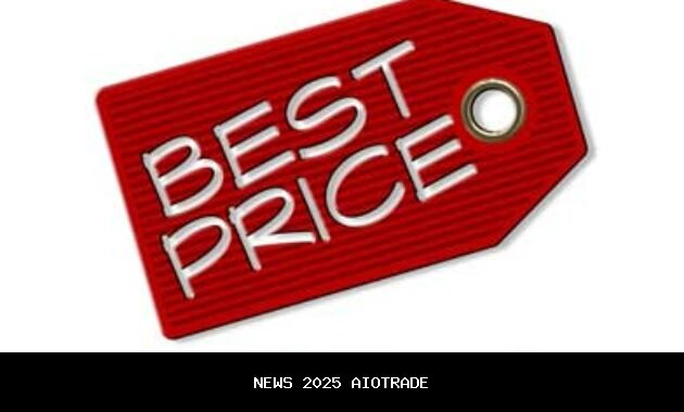 Harga Sawit Jambi Naik Tipis, Capai Rp3.615 per Kg pada 22-28 Agustus 2025