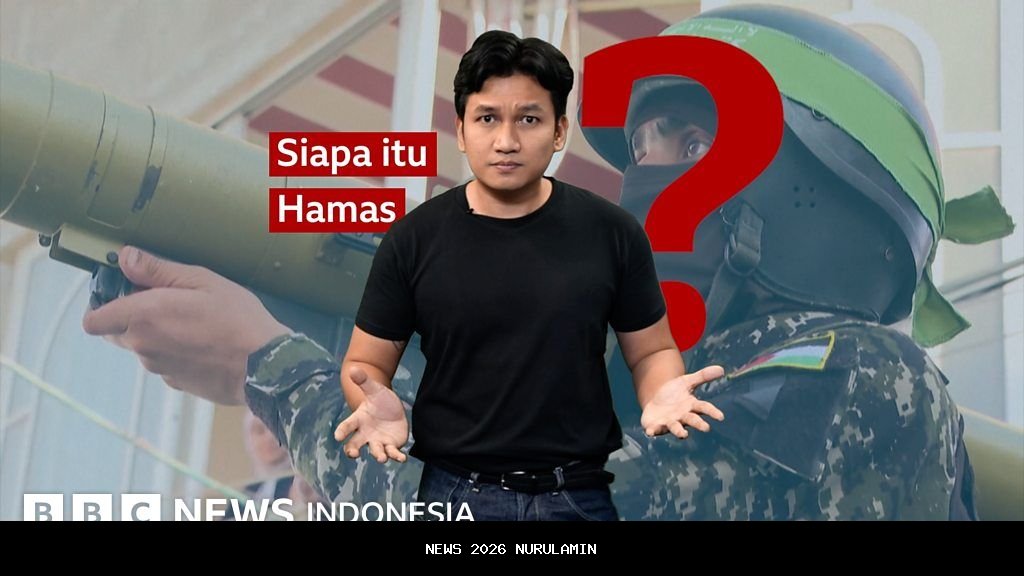 Kunjungan Muhamadiyah ke Wakil Bupati Serang Najib Hamas