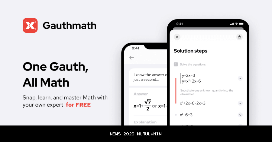 Berita Bahagia! Guru Dapat Insentif Rp100 Ribu Per Hari dari BBN