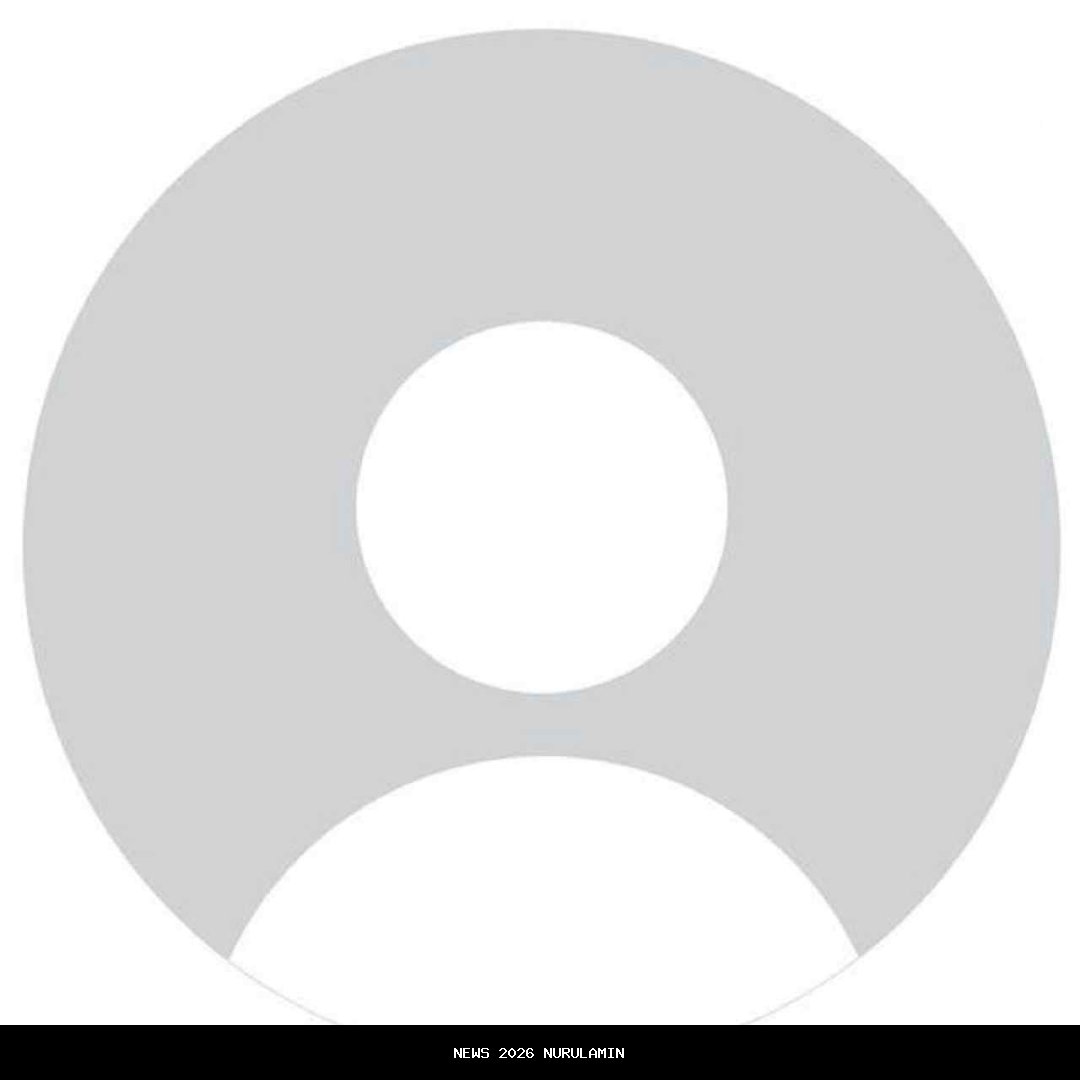 Profil Kapolda Maluku Irjen Dadang Hartanto Diperhatikan Pasca Kekerasan Anggota pada Pasangan Suami Istri