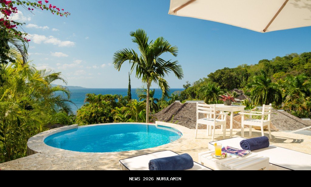 Jurusan Kuliah Ini Buka Peluang Kerja Cepat di Dunia Industri