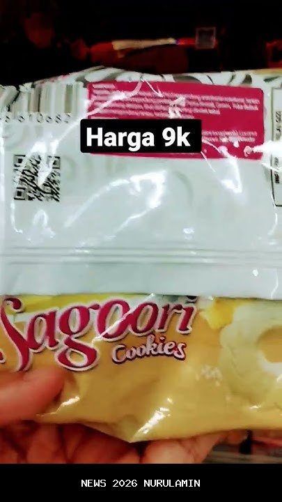 Harga Pupuk Subsidi Turun, DKPP Pamekasan Minta Kios Patuh HET Kementan