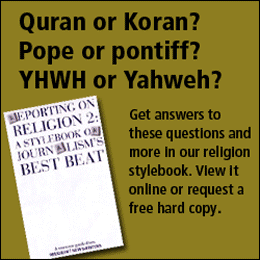 Link Saldo DANA Gratis 27 Oktober 2025, Tambah Ratusan Ribu Langsung