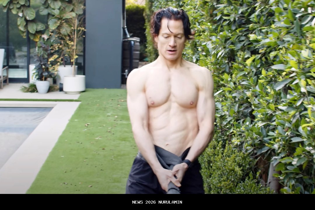 Bryan Mbeumo: Kekerasan dan Kekompakan Bawa Kebangkitan MU