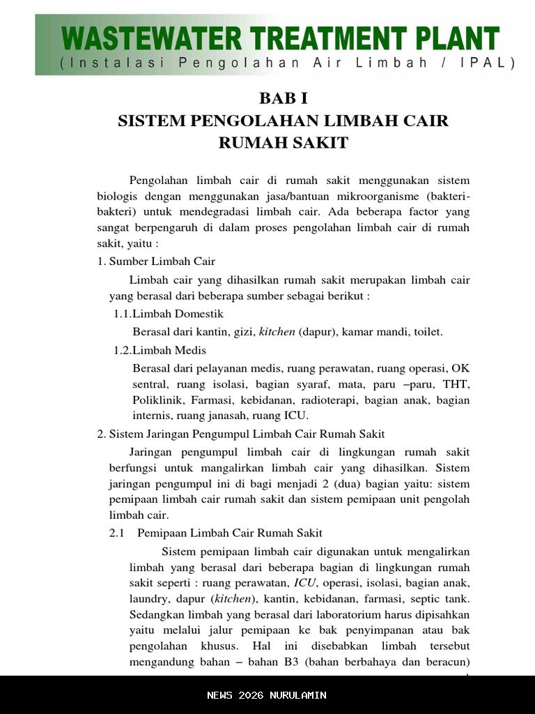 Poli Psikologi RSUD Fakfak Diresmikan, Farid Mahubessy: Tingkatkan Kualitas Layanan