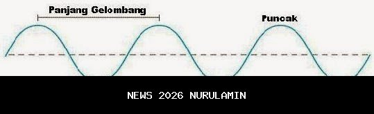 Gelombang Pasang Mengamuk di Tolitoli: Tiga Rumah Hancur, Warga Mengungsi