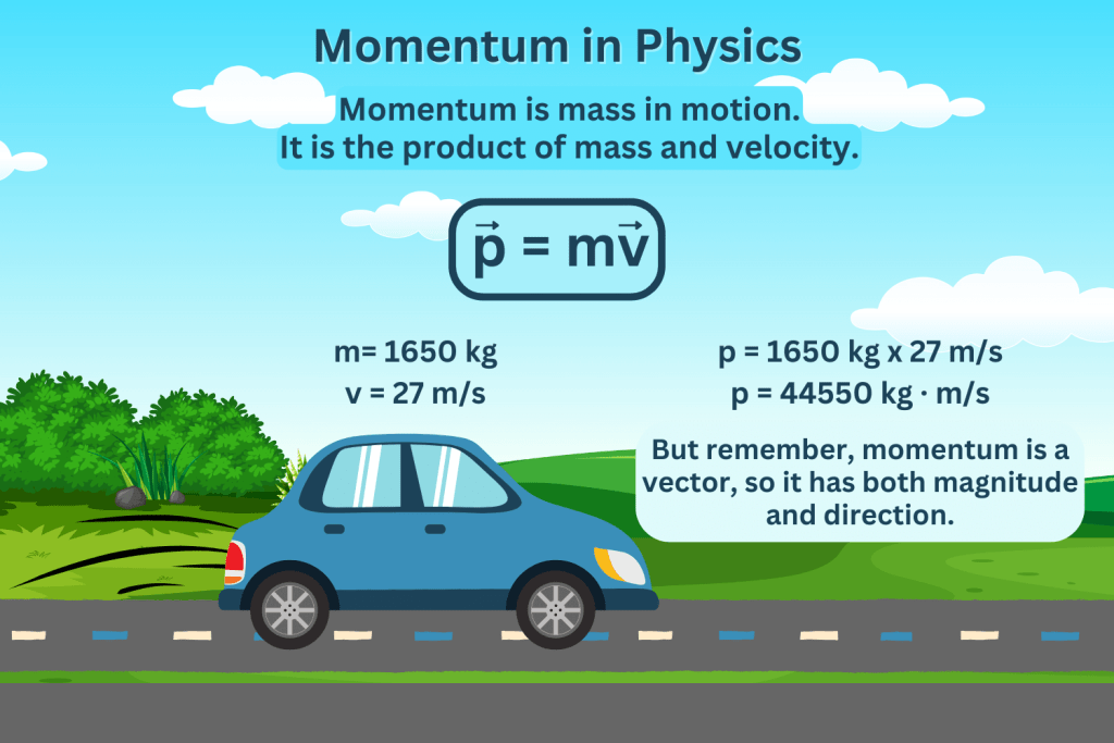 Momentum Hari Pangan Sedunia 2025, UM Kuningan Bangkitkan Semangat: Pangan Lebih Baik, Masa Depan Cerah