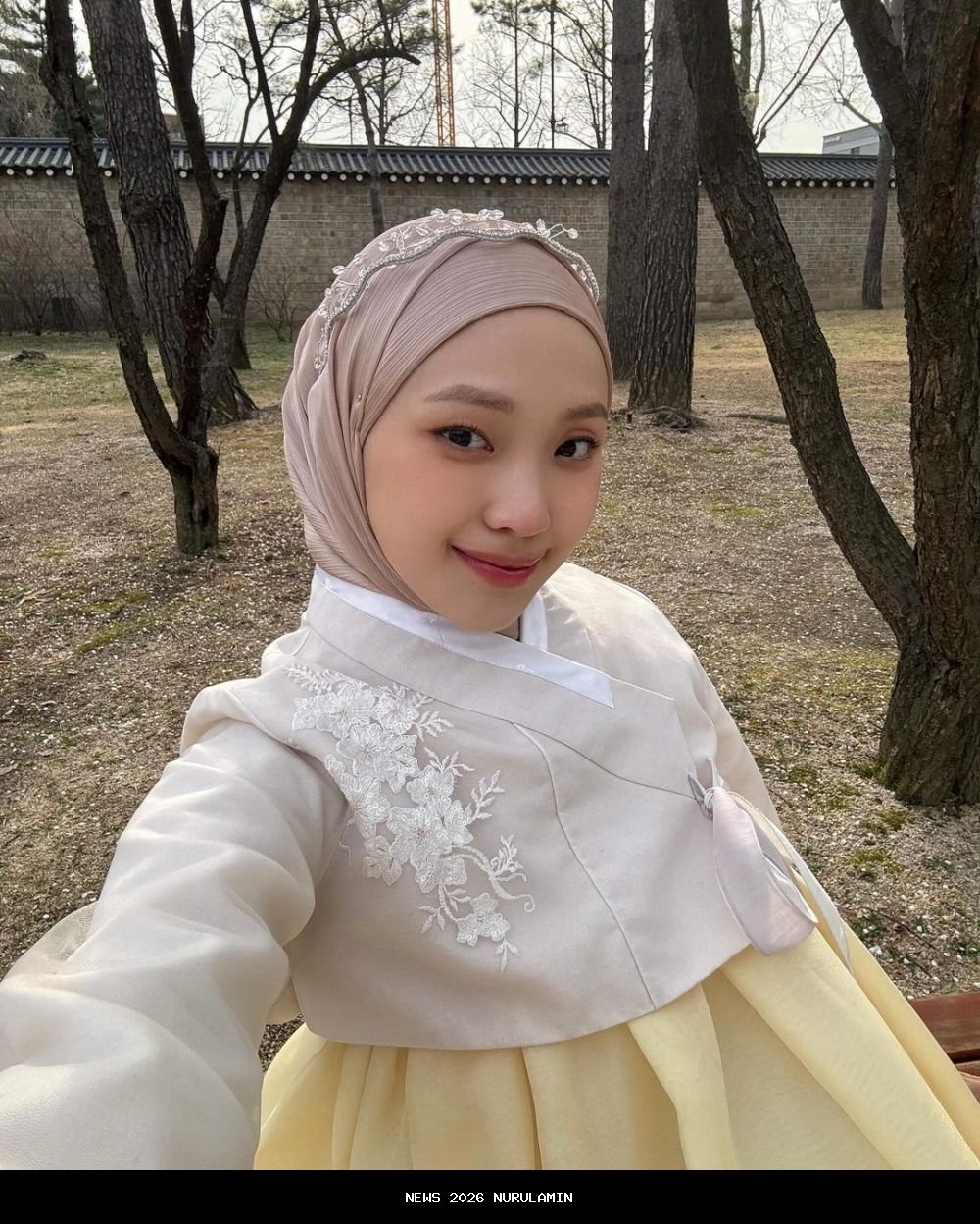 Na Daehoon Mengenang Masa Kecil Tanpa Ibu, Kini Berkomitmen Jadi Ayah Penuh Kasih