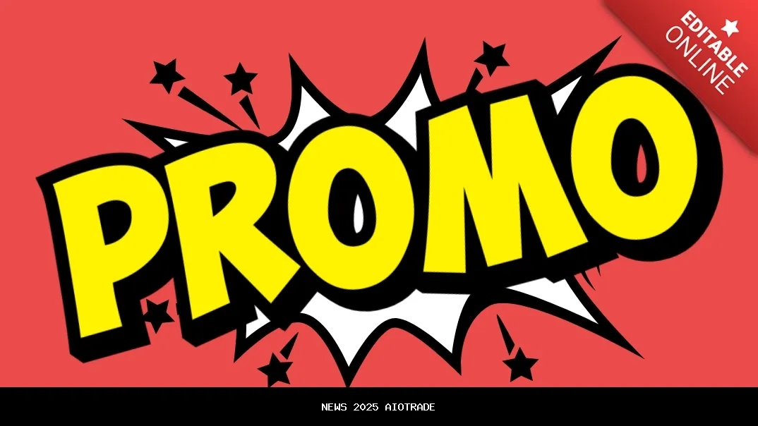 Promo Indomaret Hari Ini: Roti Sekolah Rp 17.000