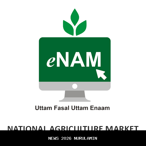 Enam Mahasiswa UNG Raih Penghargaan di Kompetisi Internasional