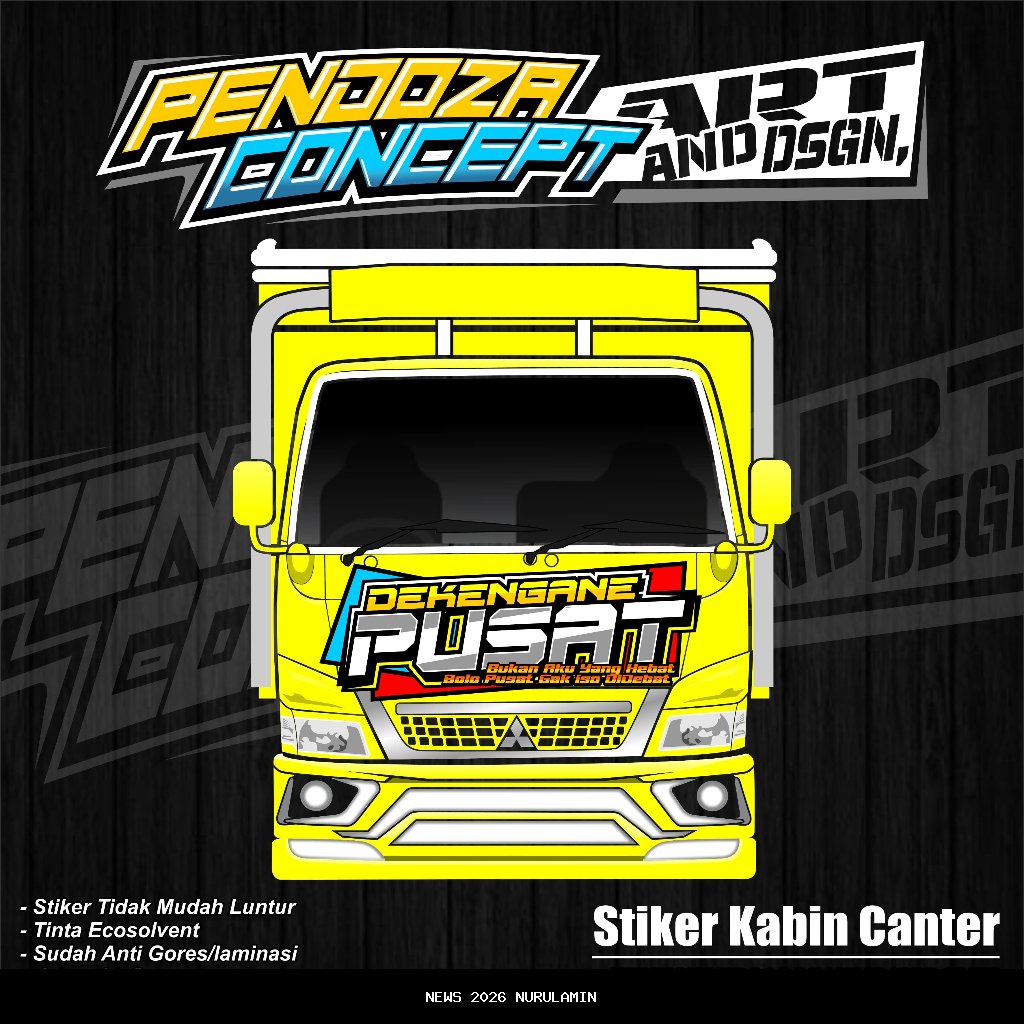 Selain Stiker, Sopir Truk di Jambi Wajib Bawa Barcode dan STNK untuk Dapat Solar Subsidi