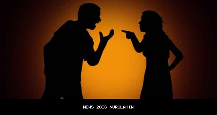 Istri Pejabat Bank BUMN Minta Polisi Tangani Kasus Penculikan dan Pembunuhan Segera