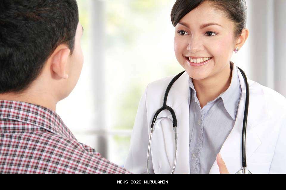 Dokter RSUD Aeramo Beberkan 12 Penyebab Kematian Prada Lucky Namo: Tiga Faktor Utama Jadi Pemicu