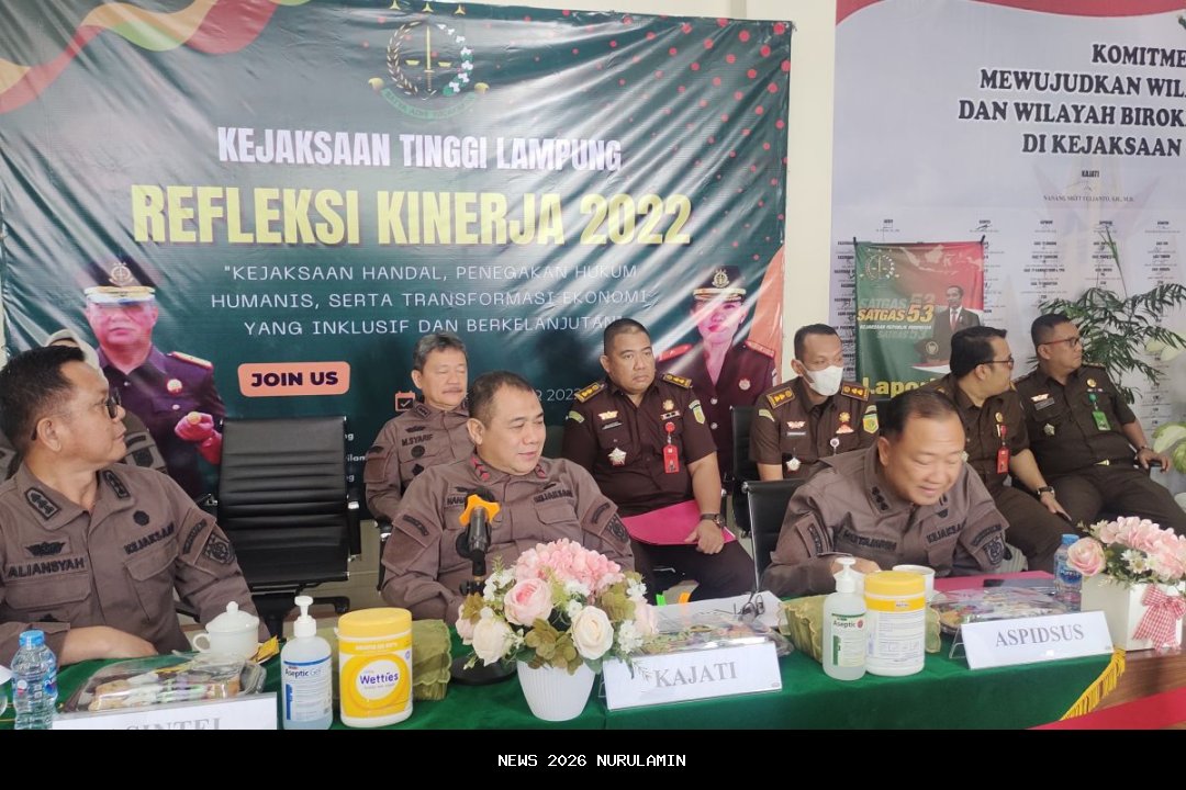 Komnas PA Lampung Tindak Lanjuti Kasus Pemerkosaan MO di Lampung Utara