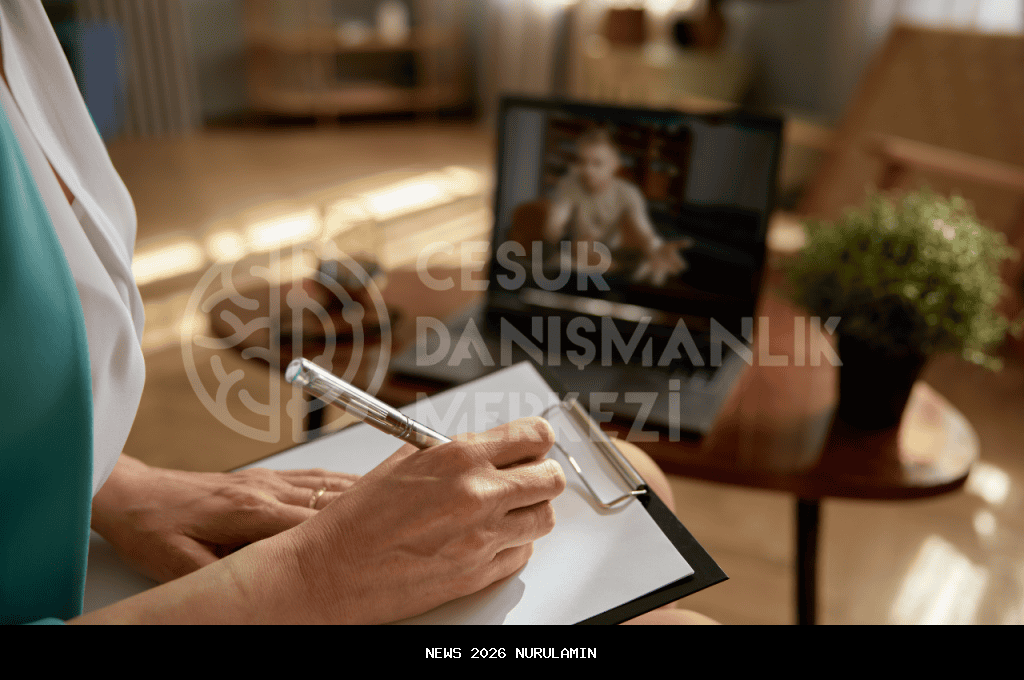 Psikolog Ungkap 4 Tanda Siswa Alami Trauma, Termasuk Terlalu Ceria untuk Menyembunyikan Luka Batin