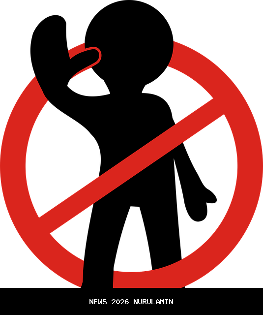 Larangan Impor Pakaian Bekas: Solusi Ekonomi untuk Lindungi Industri Tekstil