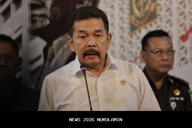 BERITA TERKINI Real Madrid vs Barcelona: Mbappe Taklukkan Szczesny, Skor 1-0