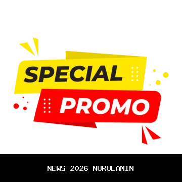 Promo Indomaret: Keju Winchez Rp9.900, Samyang Rp17.800