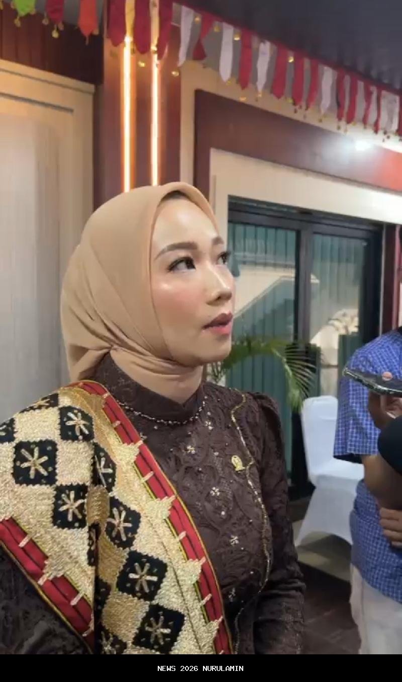 Pastikan Perbaikan Jalan Purbalingga Sesuai SOP, DPRD Pantau Empat Ruas Jalan Kabupaten