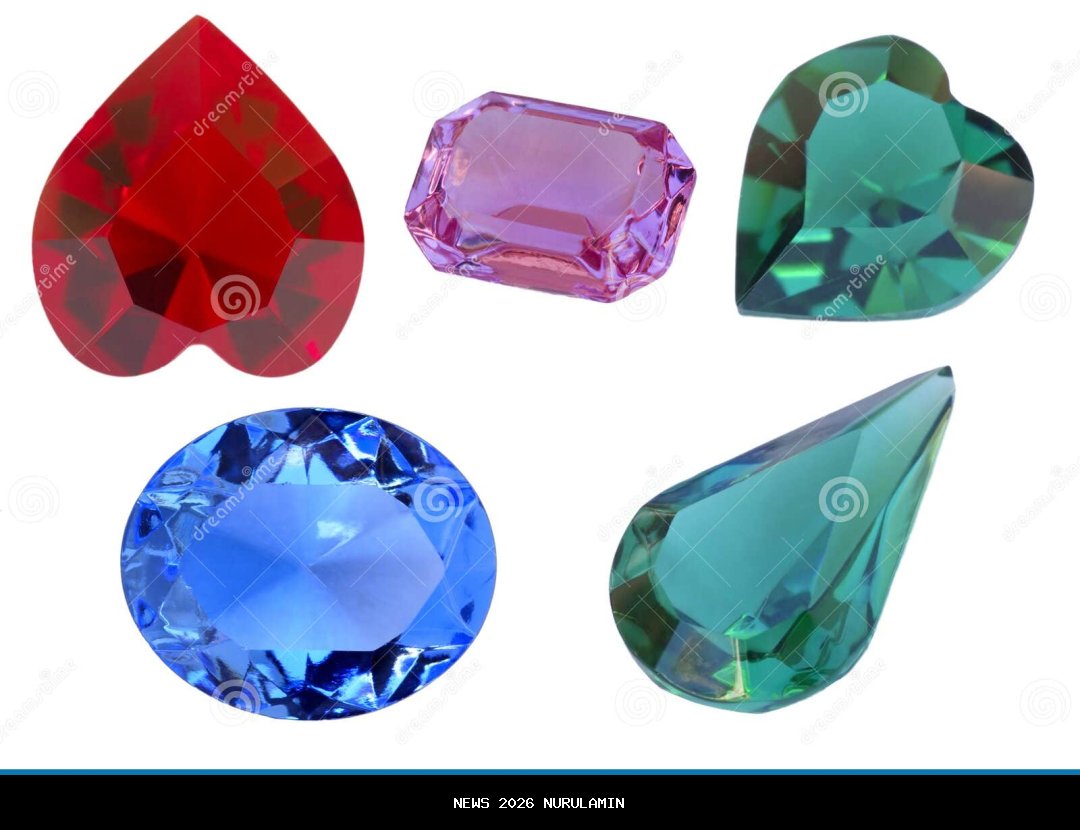 Gema Pelajar Cinta NKRI di Parimo: Satgas Madago Raya Bangkitkan Nasionalisme Melalui Lomba Pidato dan PBB