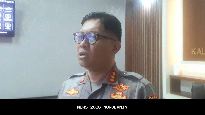 Direktur RS Parenggean Kotim Kalteng Akhirnya Beri Penjelasan: Sopir Ambulans Ditegur Tertulis