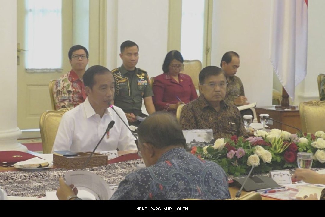 Rute penerbangan Jateng meningkat, dorong investasi dan pariwisata