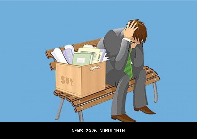 Bupati Halmahera Timur Prediksi Dua Perda Kurangi Pengangguran