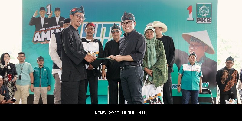 PDIP Dorong Kemandirian Industri Elektronik, Hentikan Ketergantungan Impor