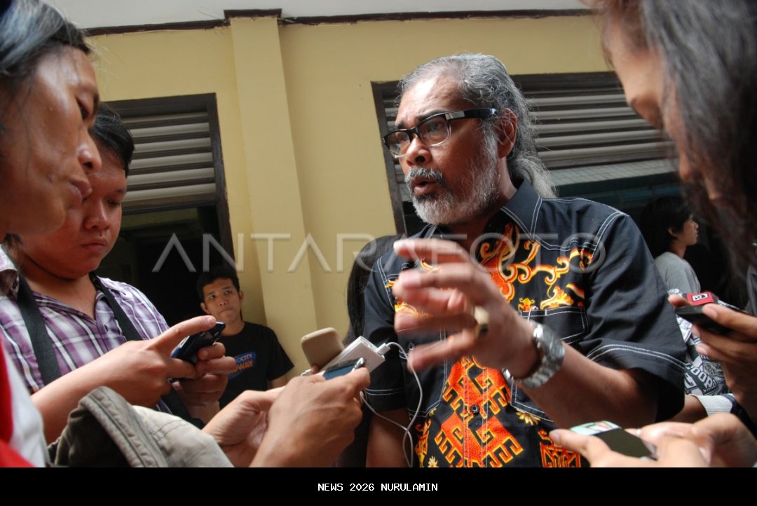 134 Kasus Kekerasan Anak, Makassar Perkuat Perlindungan Anak