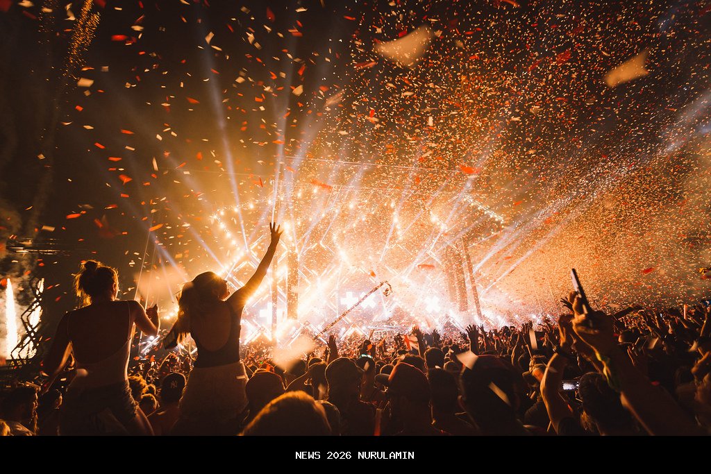 Festival IKM Ende 2025: 38 UMKM Tampilkan Produk Lokal Unggulan