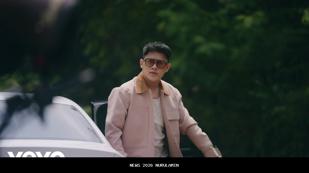 Mengapa Dara dalam Gambar Sesuai dengan Teks? 35 Soal ANBK SMP 2025