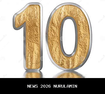 10 Contoh Pidato Hari Pahlawan 2025, Singkat dan Berarti