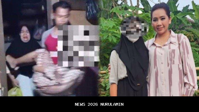 Komnas PA Lampung Pantau Kasus Pemerkosaan MO di Lampung Utara, Korban dan Janin Jadi Prioritas Perlindungan