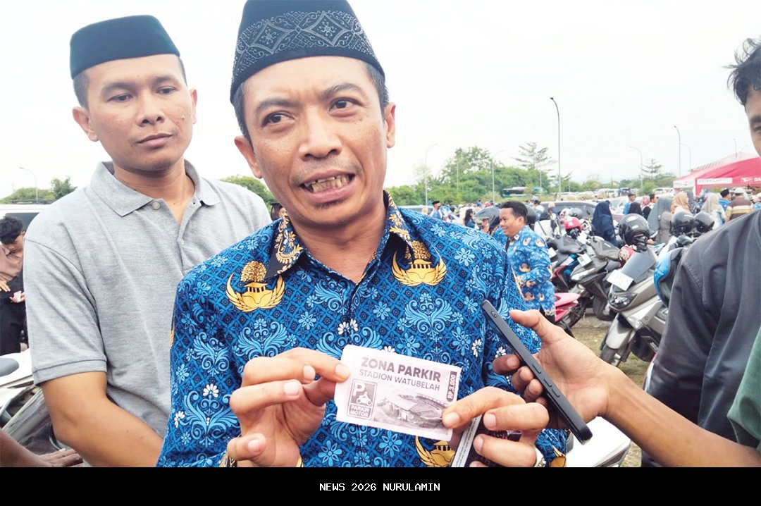 Dana Titipan Berkedok Lelang Arisan di Cirebon Kembali Jadi Sorotan, Ratusan Korban Minta Polisi Bertindak