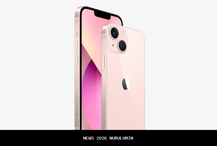 Rekomendasi Smartphone Samsung 2026: Pilihan Terbaik Mulai dari Flagship hingga Entry-Level