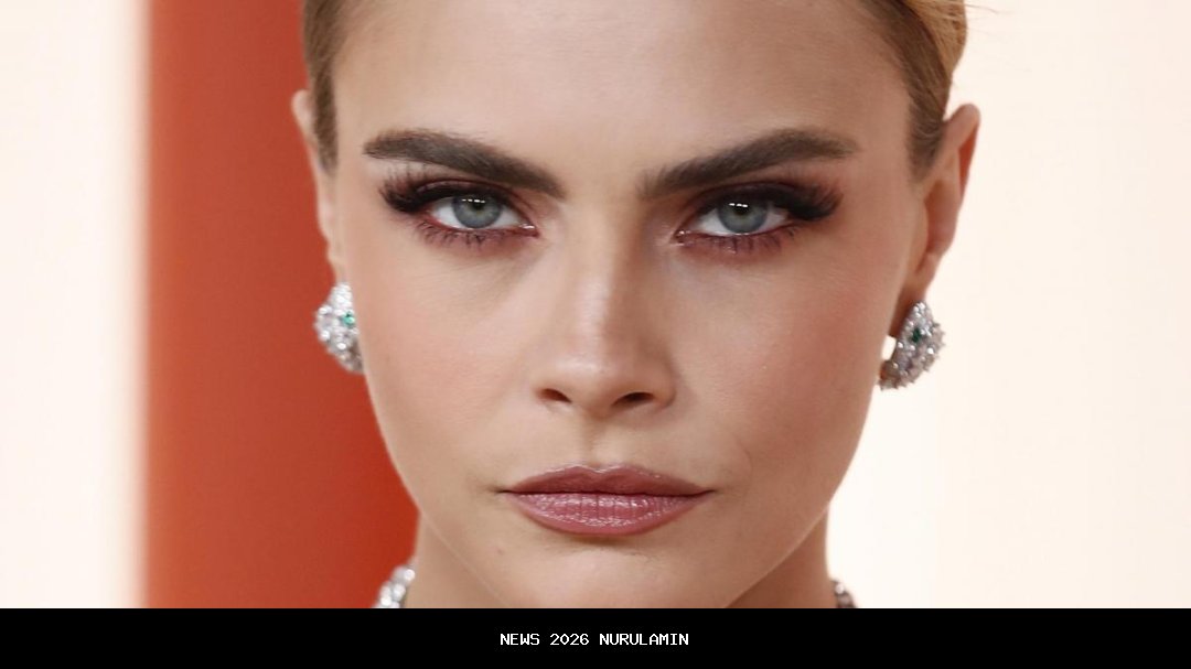 Cara Investasi Emas dengan Cicil Emas Antam di Pegadaian