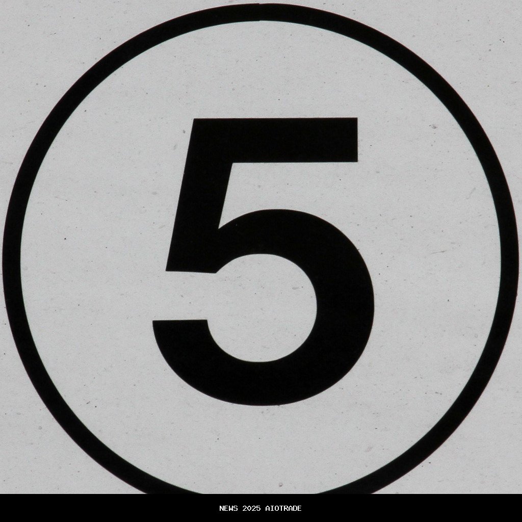 5 Shio Paling Beruntung 25 Agustus 2025, Macan Dapat Tawaran Tak Terduga, Kuda Dalam Hoki Luar Biasa