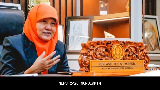 Bukan Hanya Hapus Tunggakan, Ombudsman Dorong Pemutihan BPJS sebagai Bentuk Perlindungan Sosial Nyata