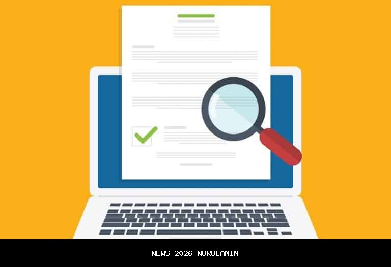 FIRS memulai sistem faktur elektronik, sistem fiskal elektronik untuk wajib pajak besar