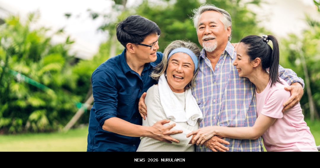 Lansia Tewas di Kolam Lakbok Ciamis, Diduga Terpeleset