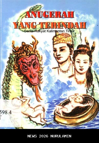 Bukan Benci, Ini Cerita Ibu Timothy Anugerah yang Angkat Anak Pembully yang Tewaskan Anaknya