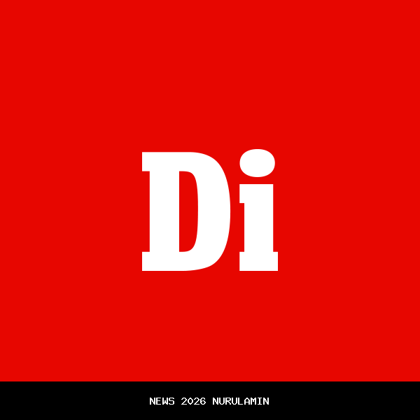 Di Balik Kasus Keracunan MBG, Prabowo Sebut Sisi Positif Lain MBG: Gerakkan Ekonomi